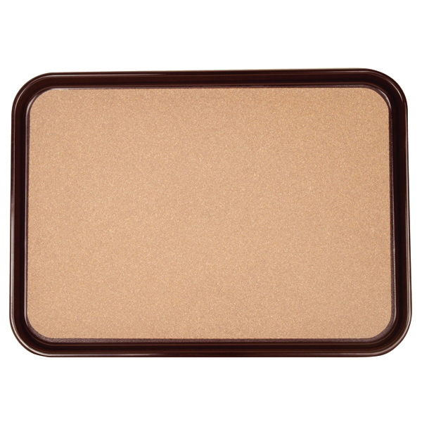 Thunder Group PLRT1612BCK