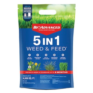 Bioadvanced 704860L
