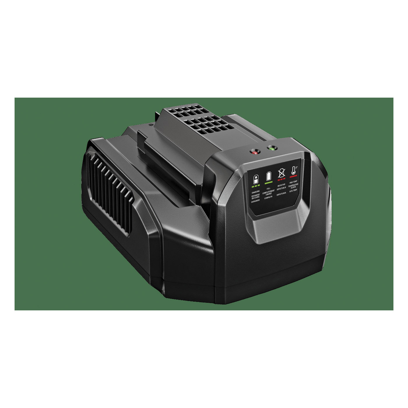 Ego CH2100