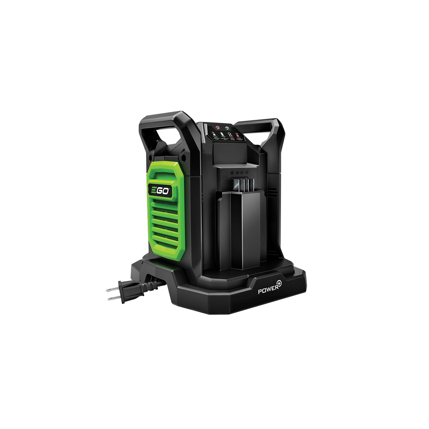 Ego CH2800D