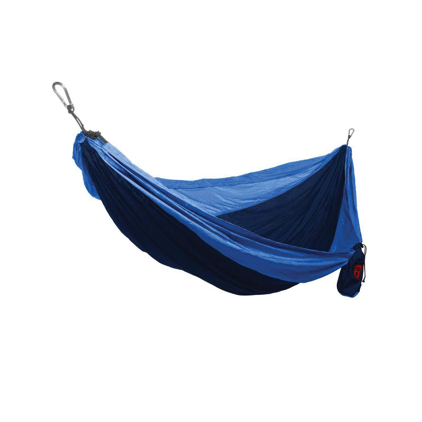 Grand Trunk DLXH-02