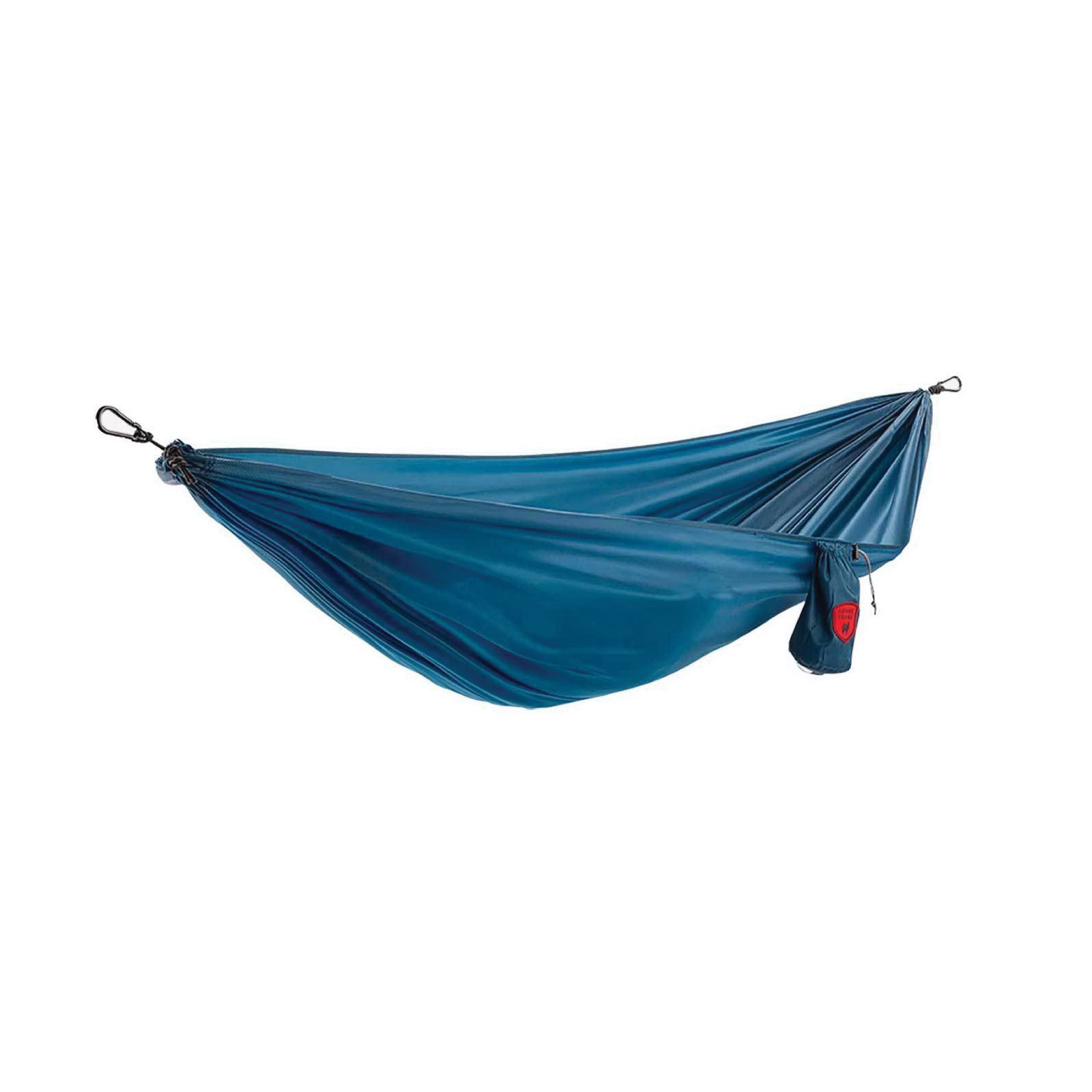 Grand Trunk UH-40