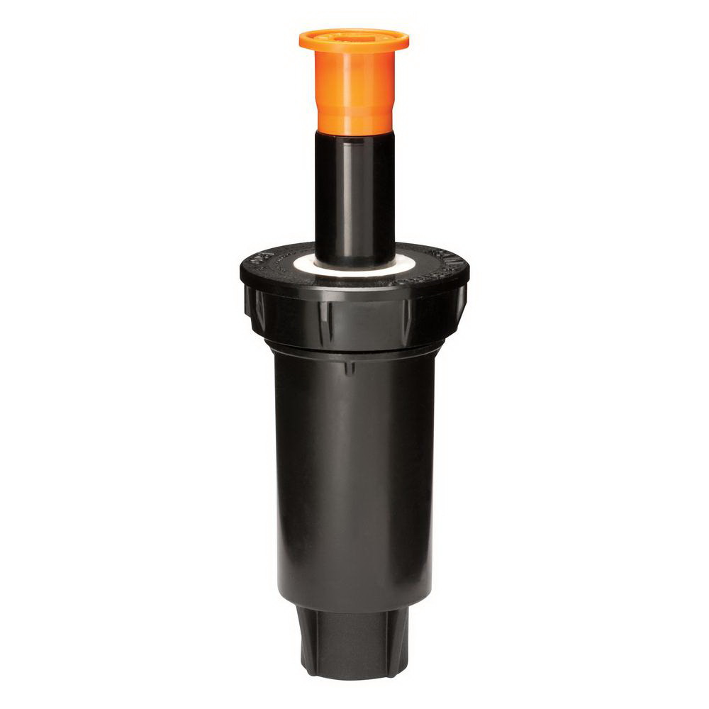 Rain Bird 1803APPRS