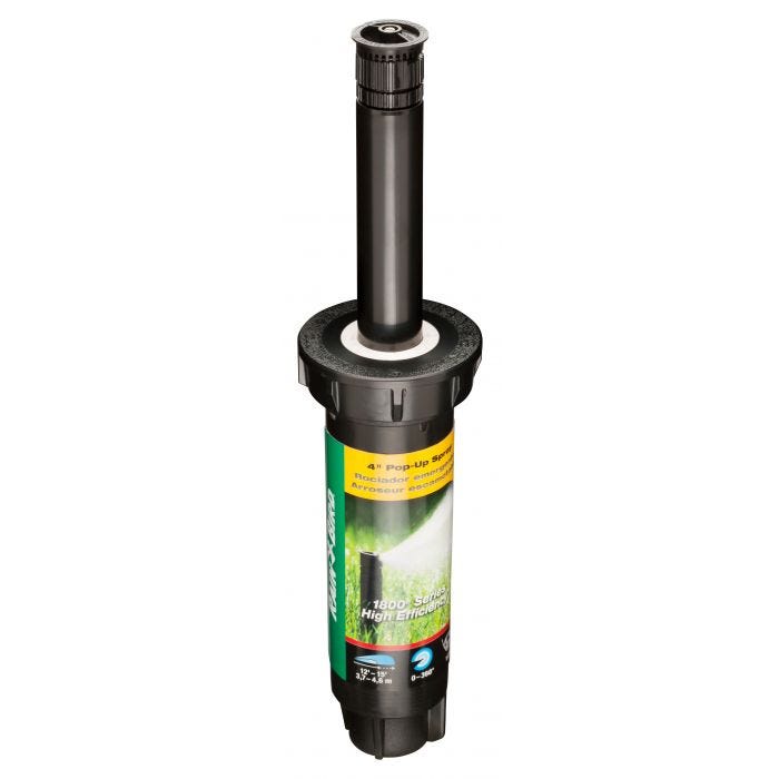 Rain Bird 1804HV15PR