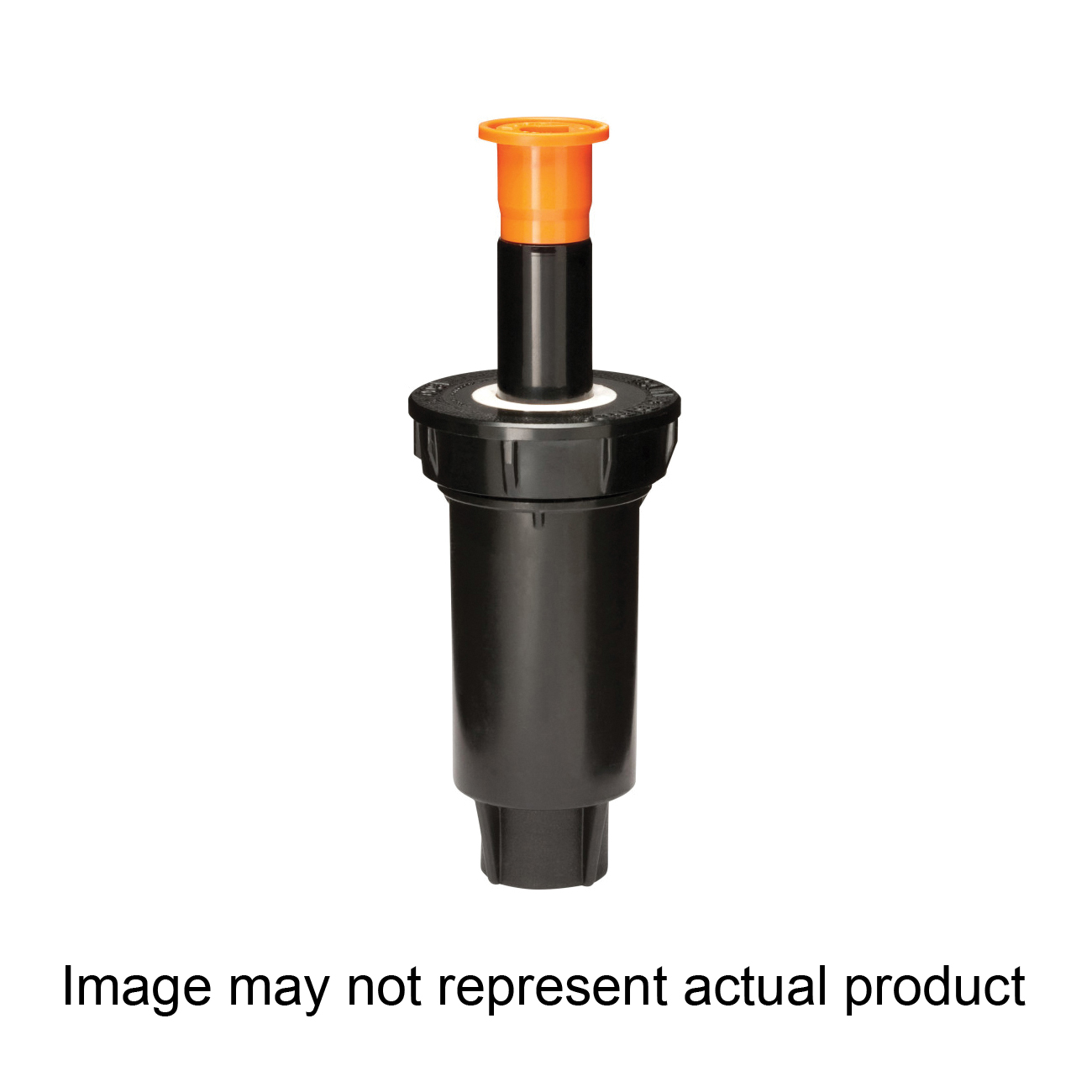 Rain Bird 1804AP8PRS
