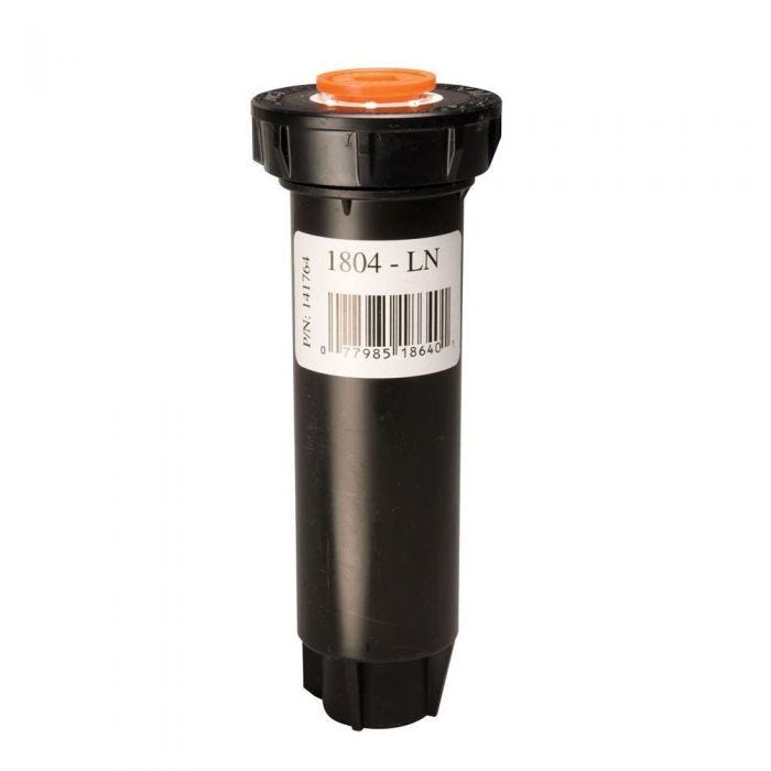 Rain Bird 1804LNPRS
