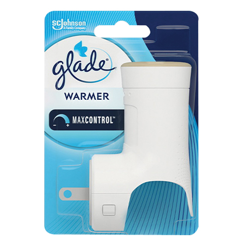Glade 00315