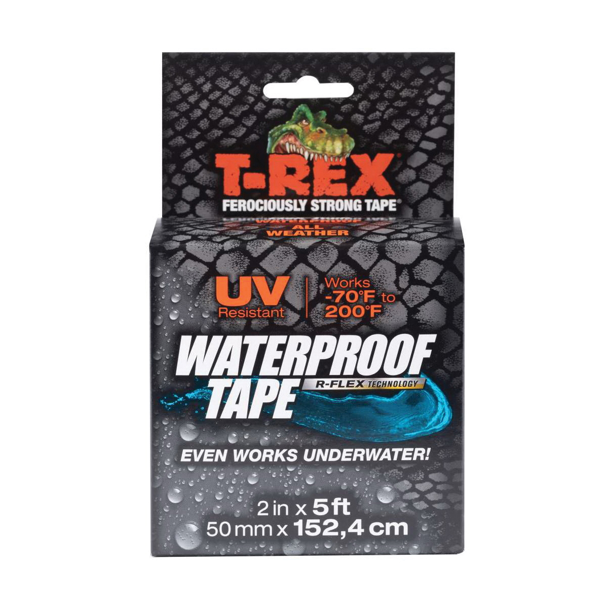 T-rex 285988