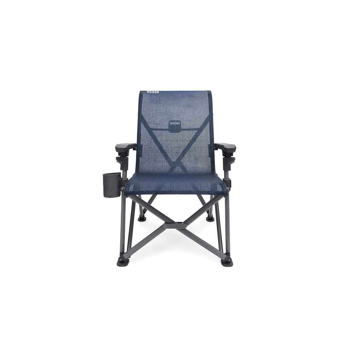 Yeti 26010000042