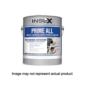 Insl-x AP-1000099-04
