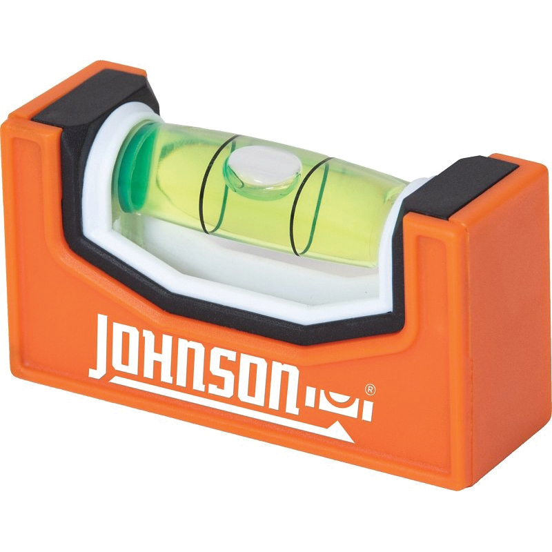 Johnson 1721P