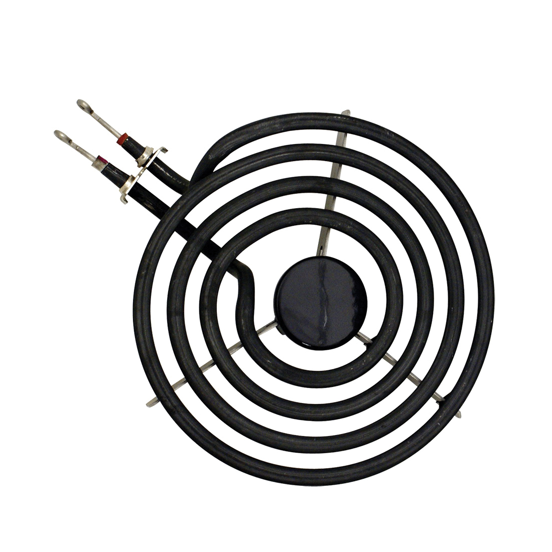 Rangekleen 7361