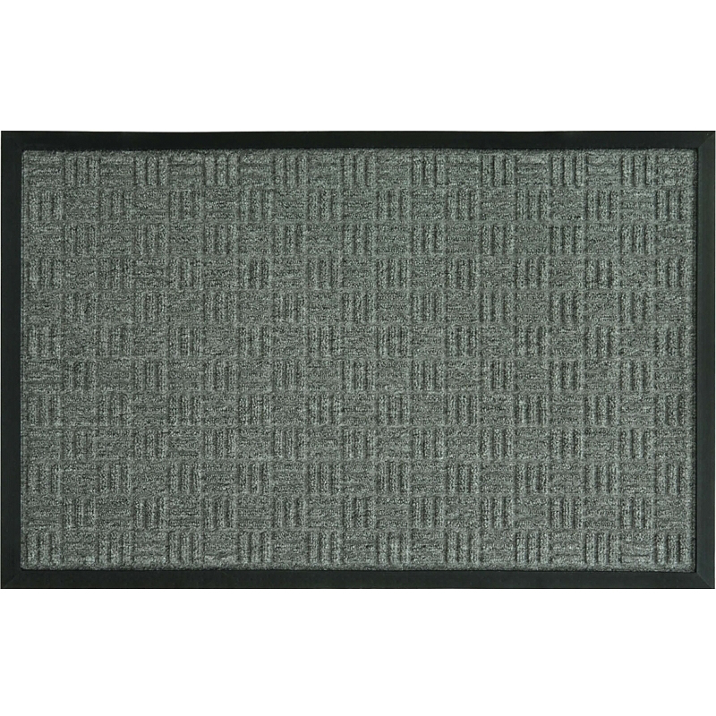 Fanmats 58777