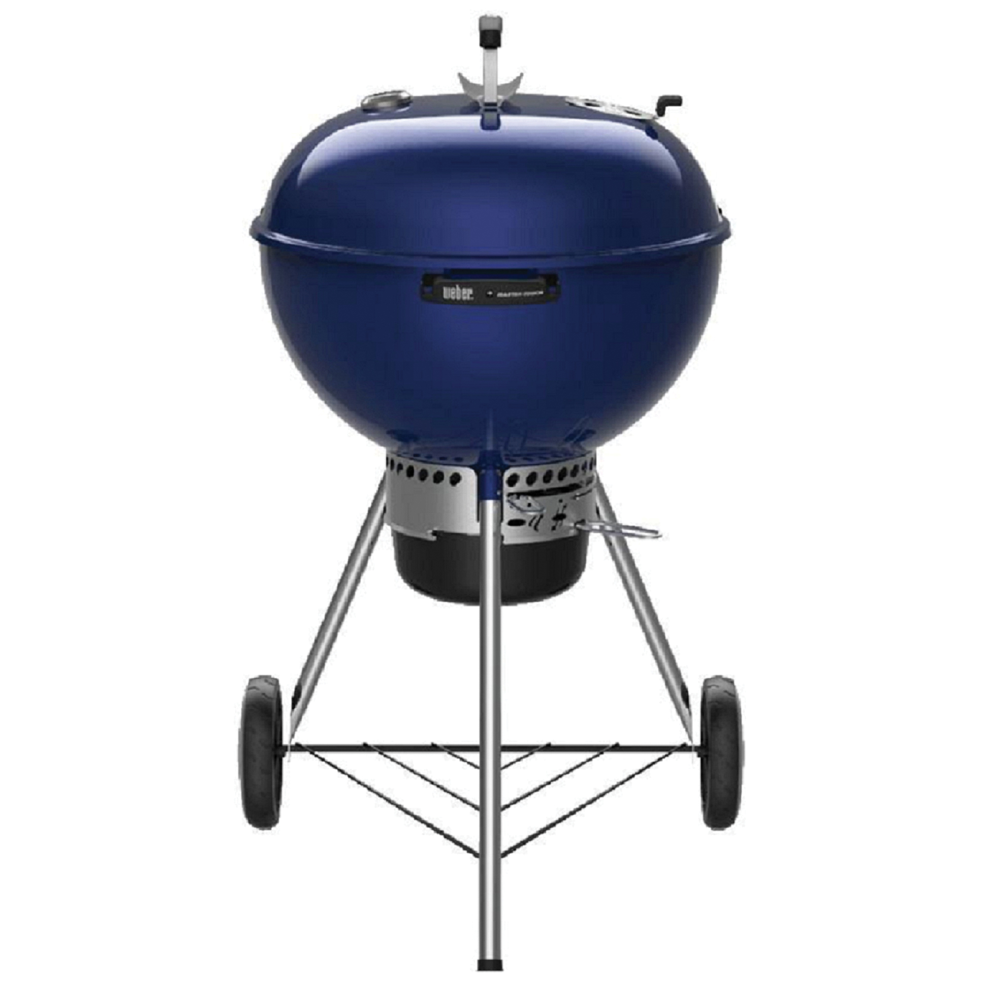Weber 14516001
