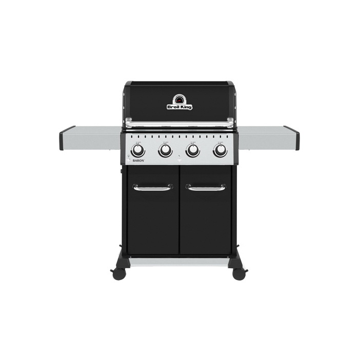 Broil King 875214