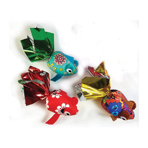 Goli Design CF-3PC-SET