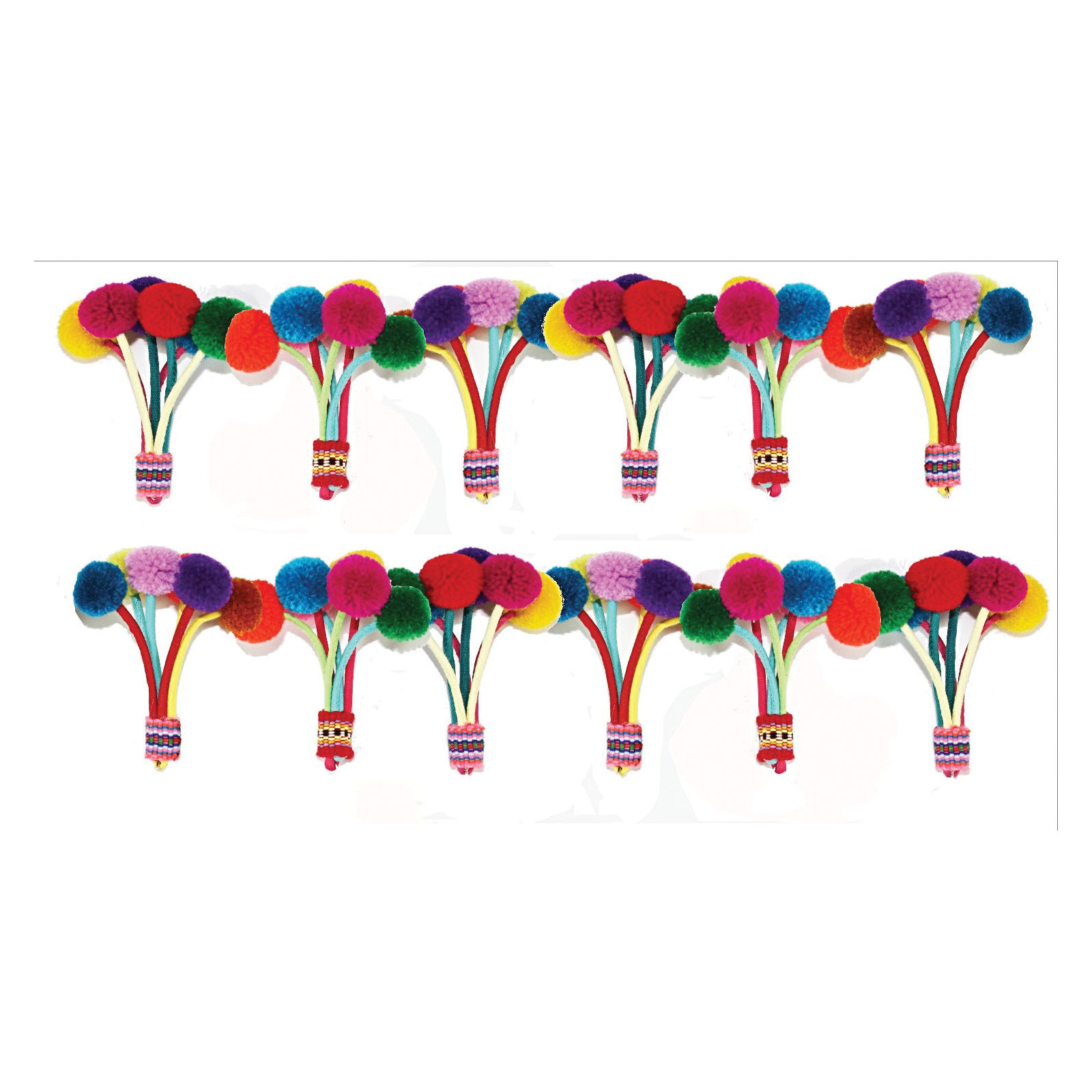 Goli Design WT-12SET