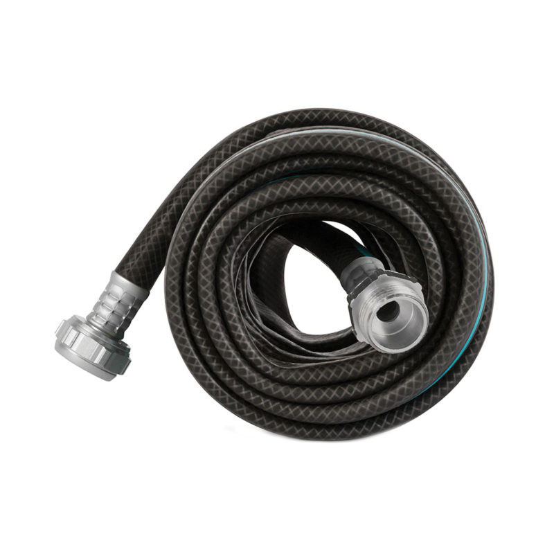 Gilmour Mfg 869251-1001