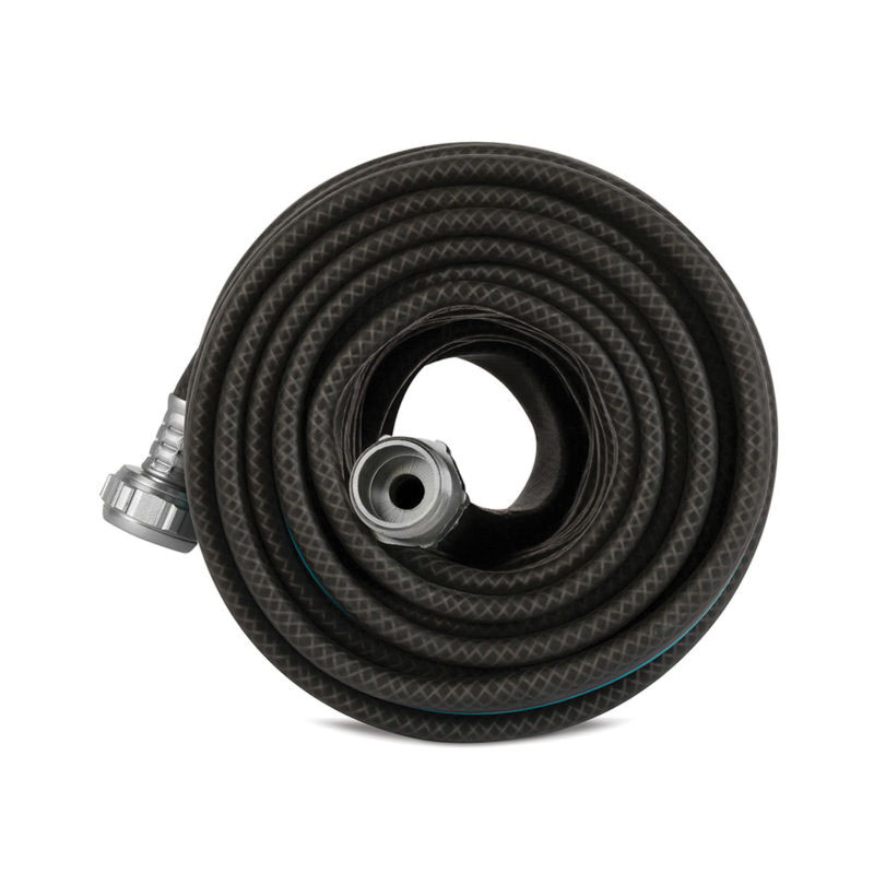Gilmour Mfg 869501-1001