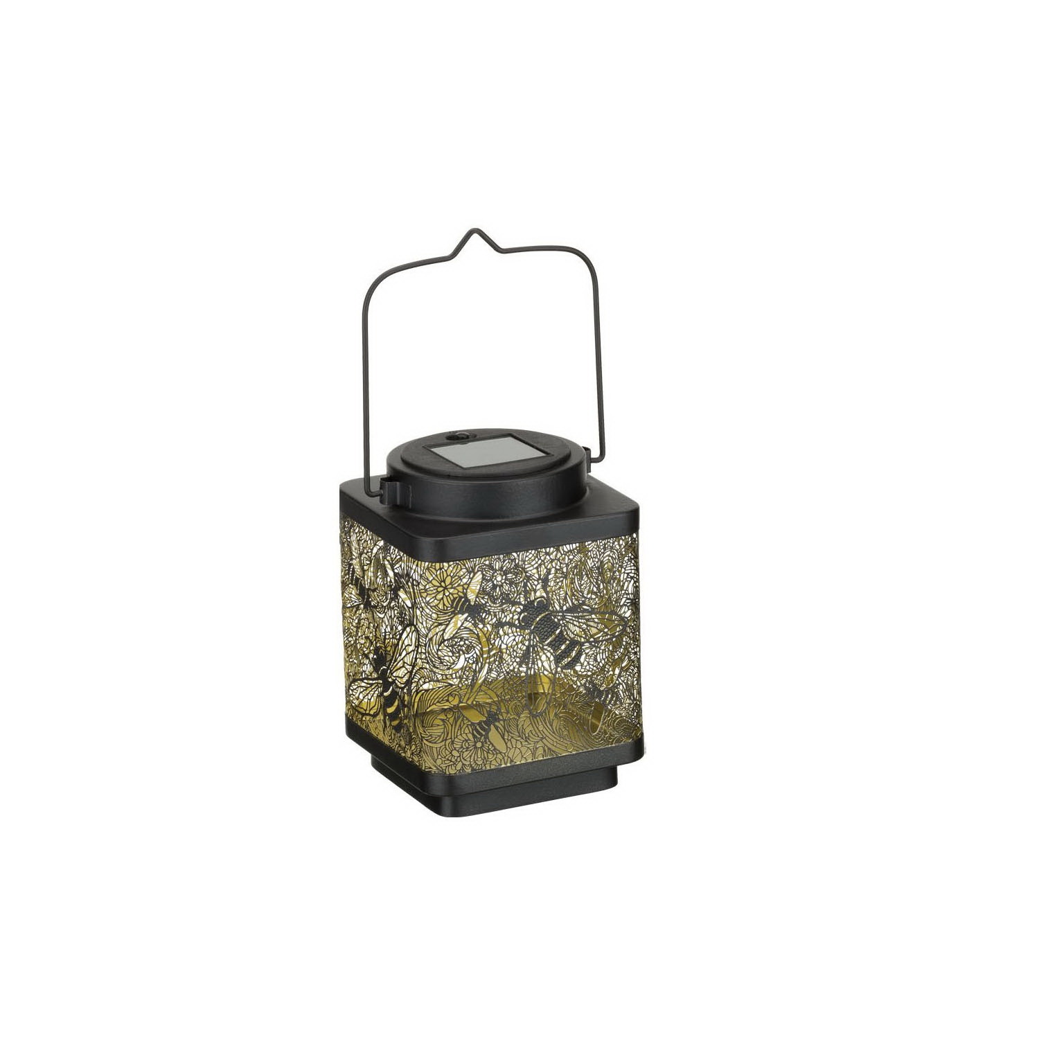 Regal Art & Gift 12972