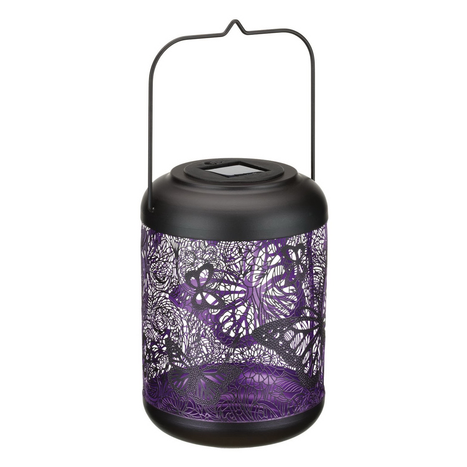 Regal Art & Gift 12973