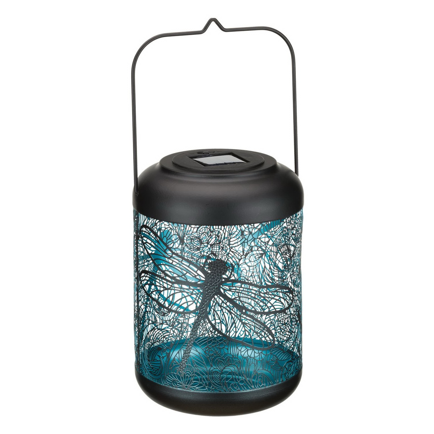 Regal Art & Gift 12975