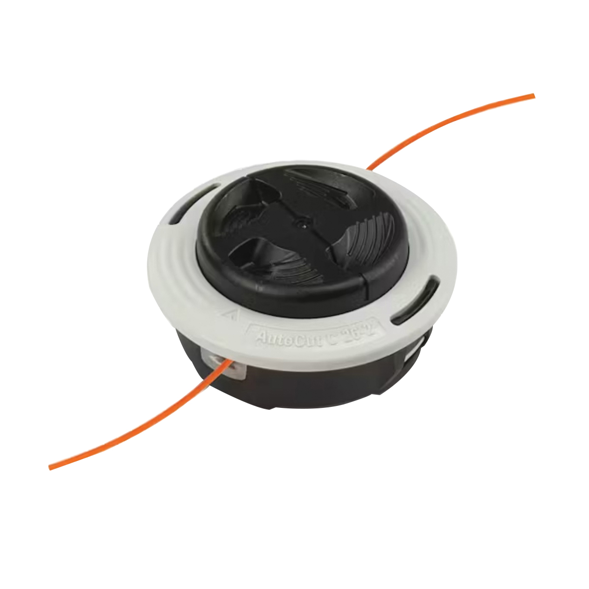 Stihl 4002 740 6900