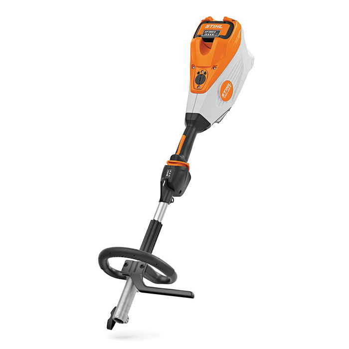 Stihl KMA 135 R