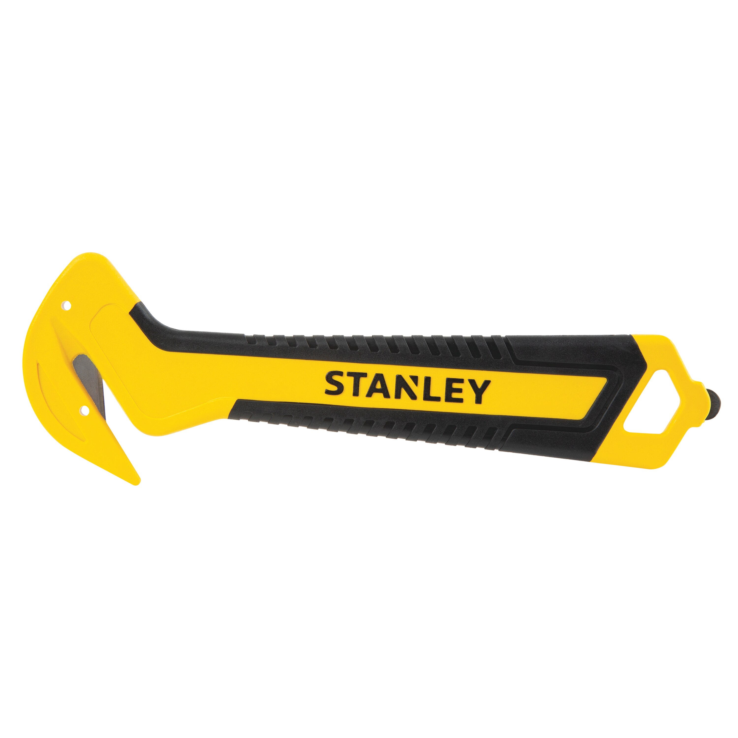 STANLEY STHT10356 Pull Cutter, 6-3/5 in OAL