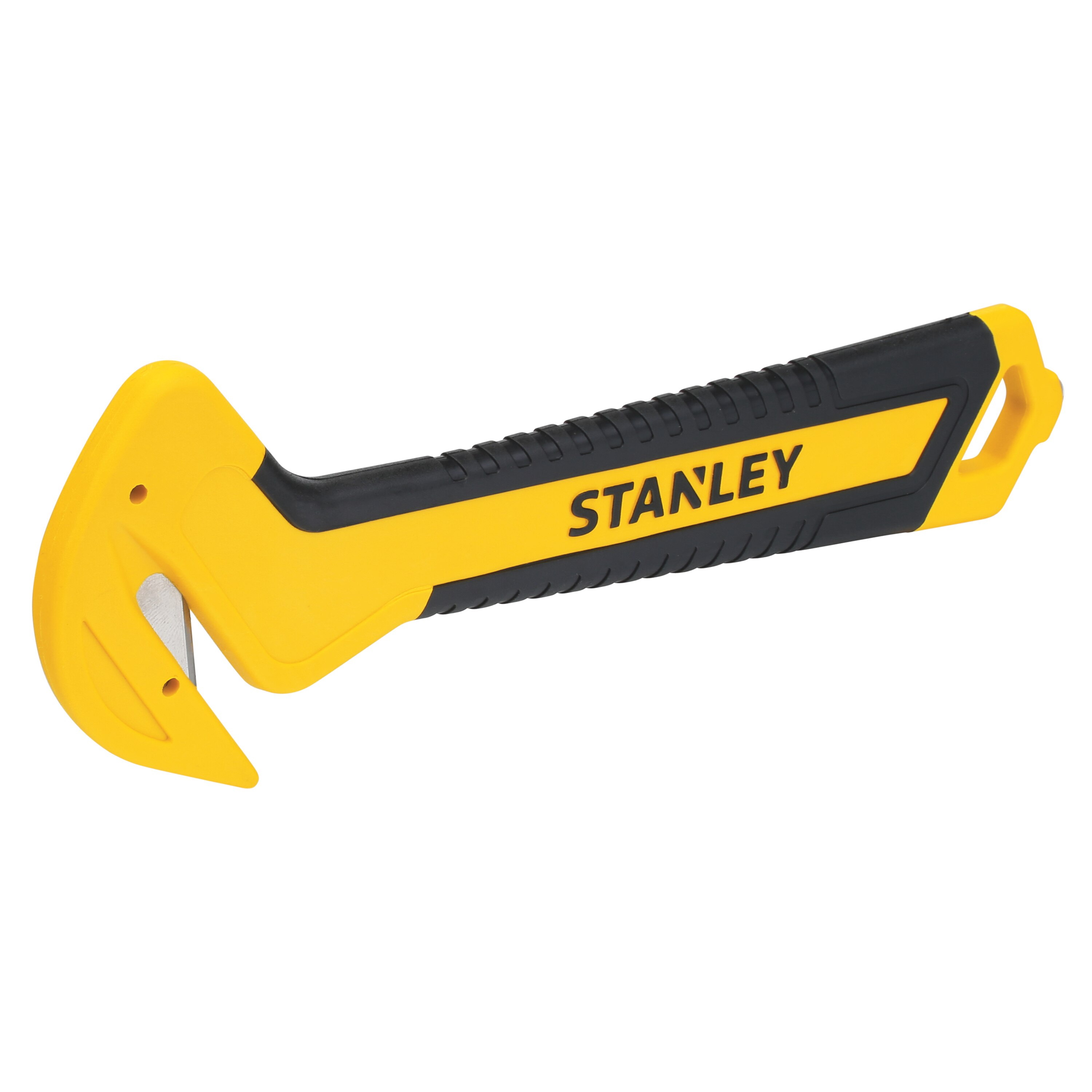 STANLEY STHT10356 Pull Cutter, 6-3/5 in OAL - 2