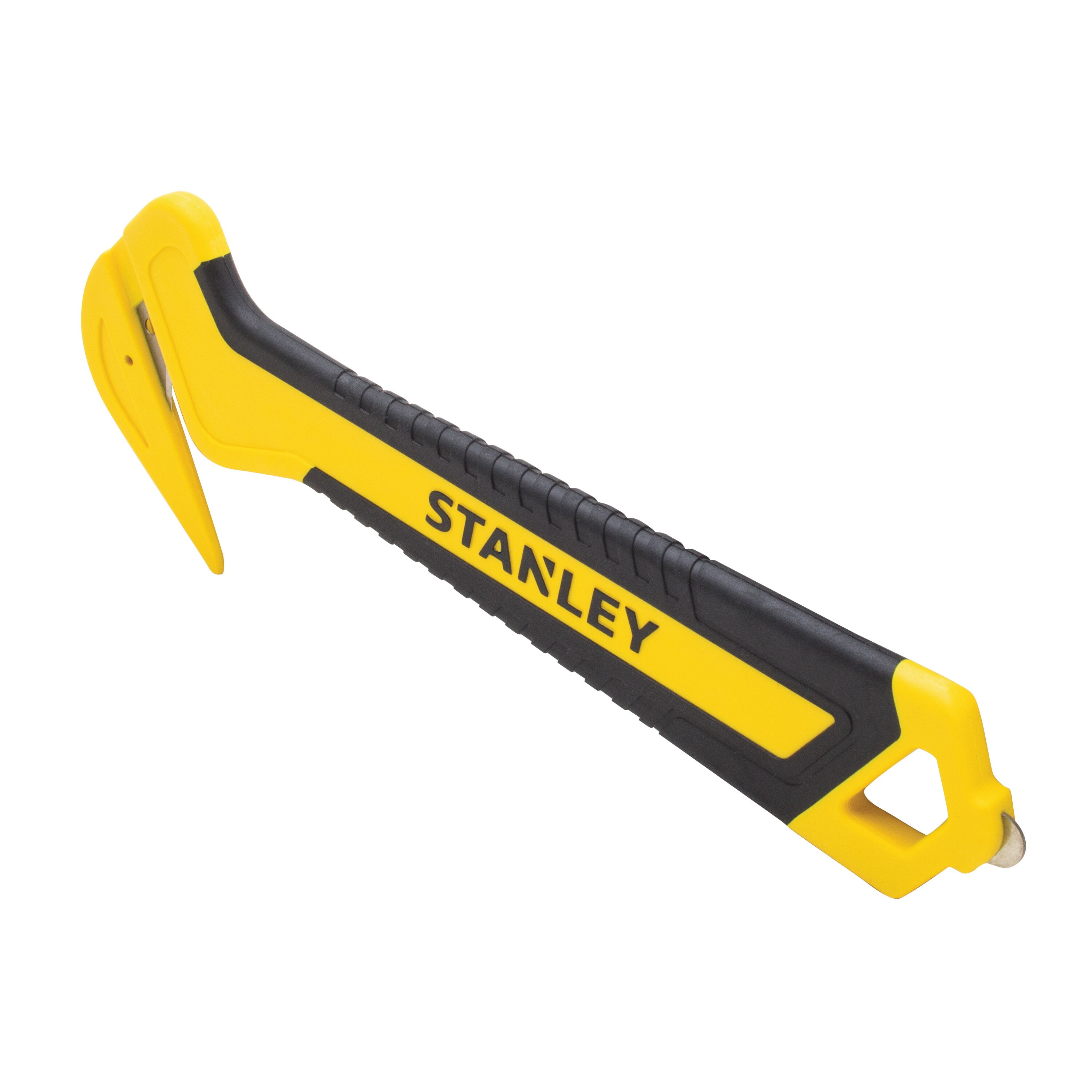 STANLEY STHT10356 Pull Cutter, 6-3/5 in OAL - 3