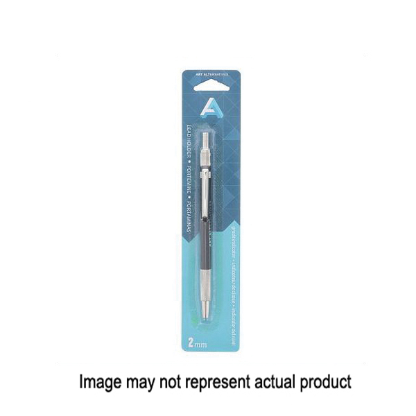 Art Alternatives AA27225