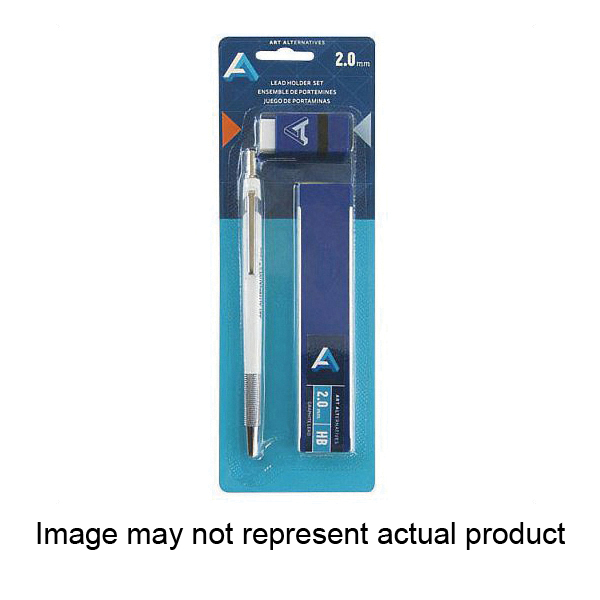 Art Alternatives AA27219