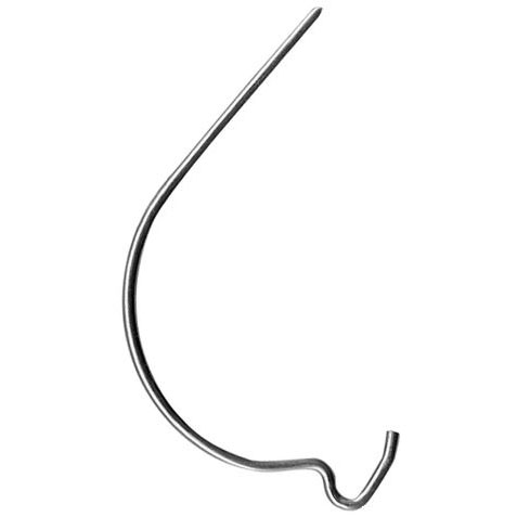Monkey Hook TMH-222