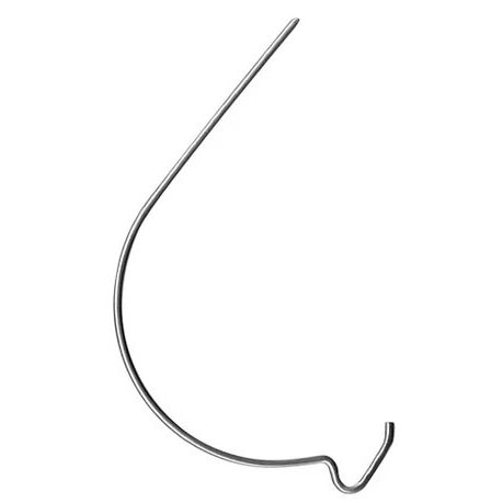 Monkey Hook TMH-345