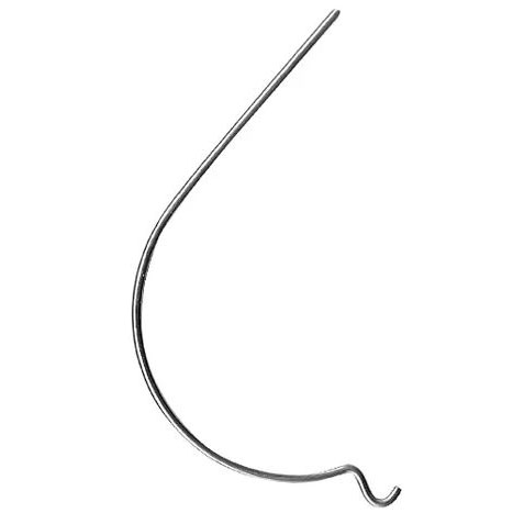 Monkey Hook TMH-444