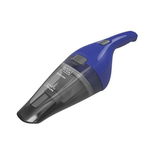 Black+decker HNVC115J22