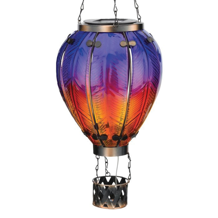Regal Art & Gift 12764