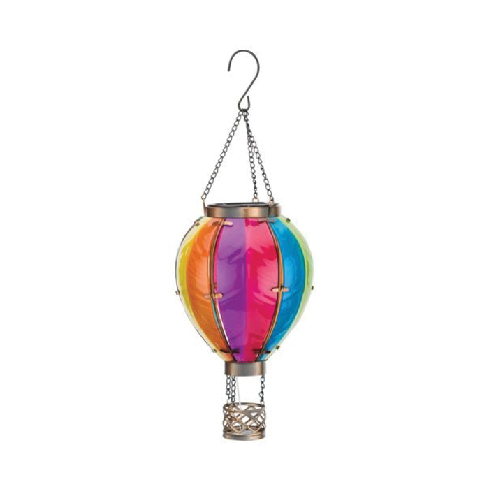 Regal Art & Gift 12768
