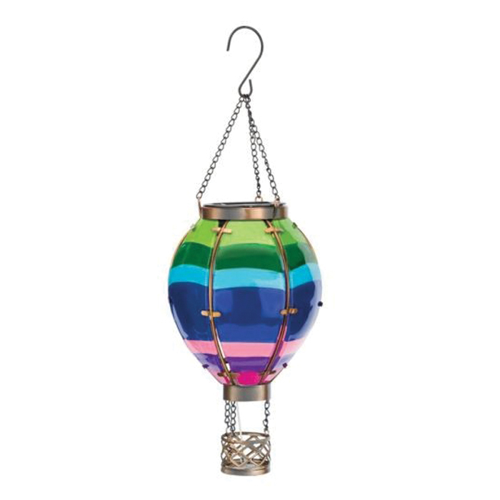 Regal Art & Gift 12769