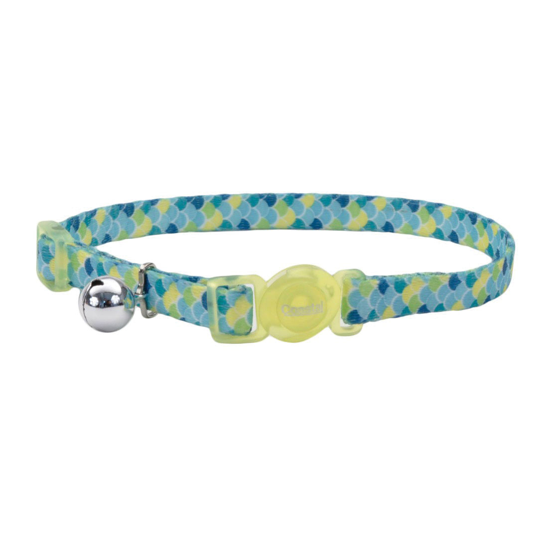 Safe Cat 06701 LTS12