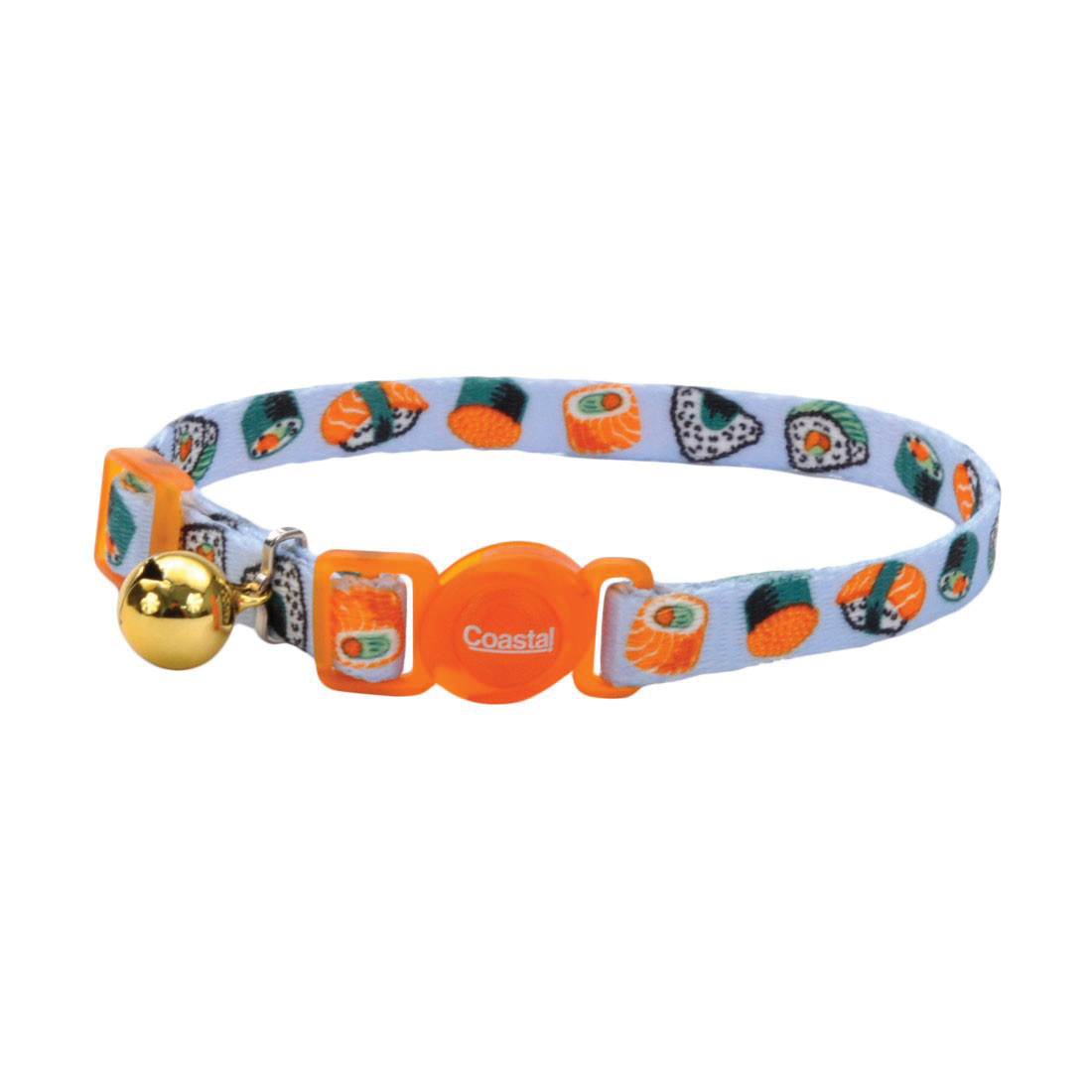 Safe Cat 06701 SOB12