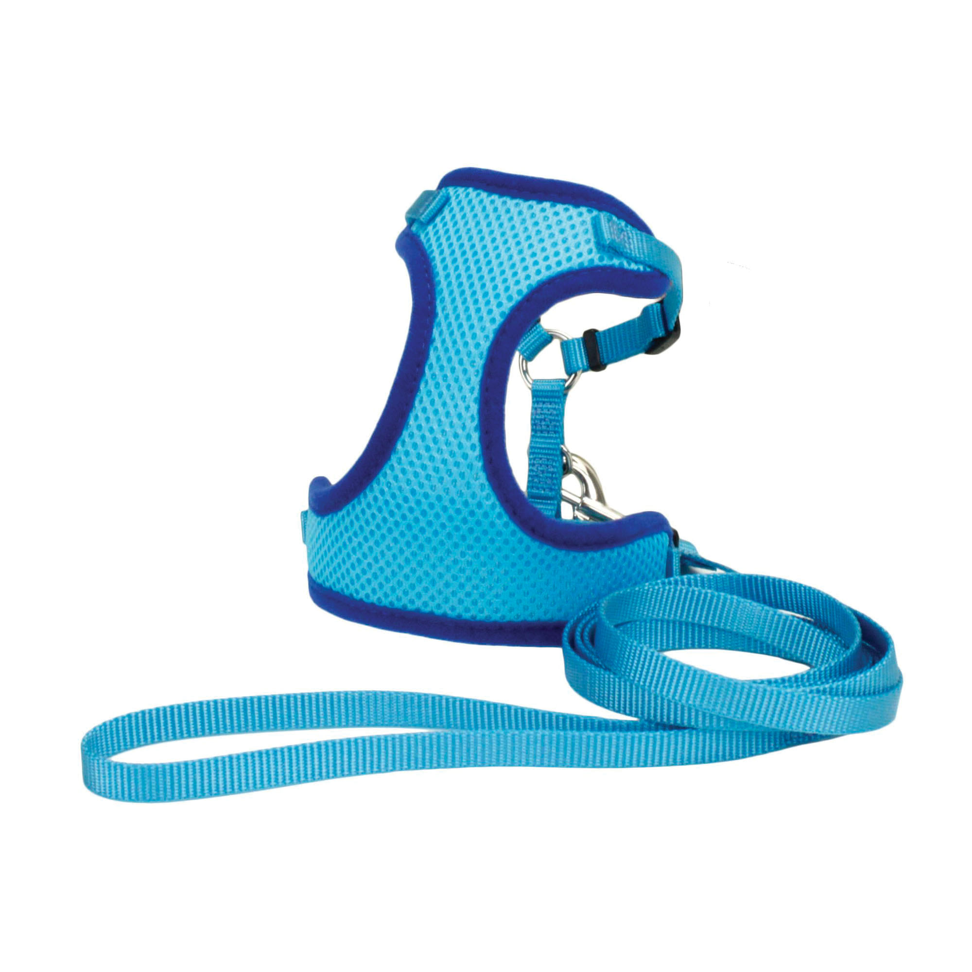 Coastal Pet Products 16386 BLLXSM