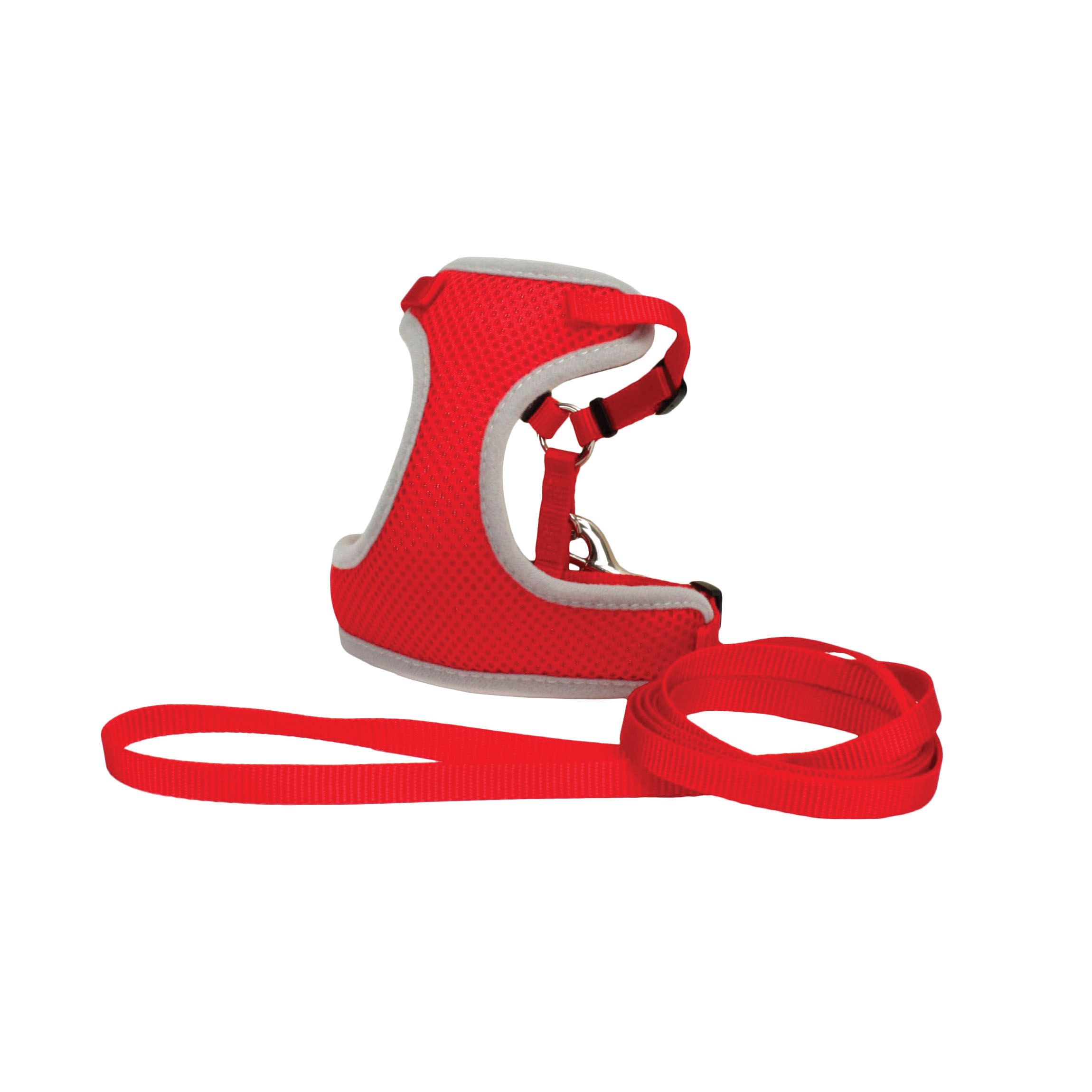 Coastal Pet Products 16386 REDXSM