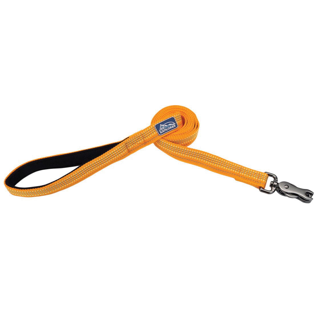 K9 Explorer 36436 DES06
