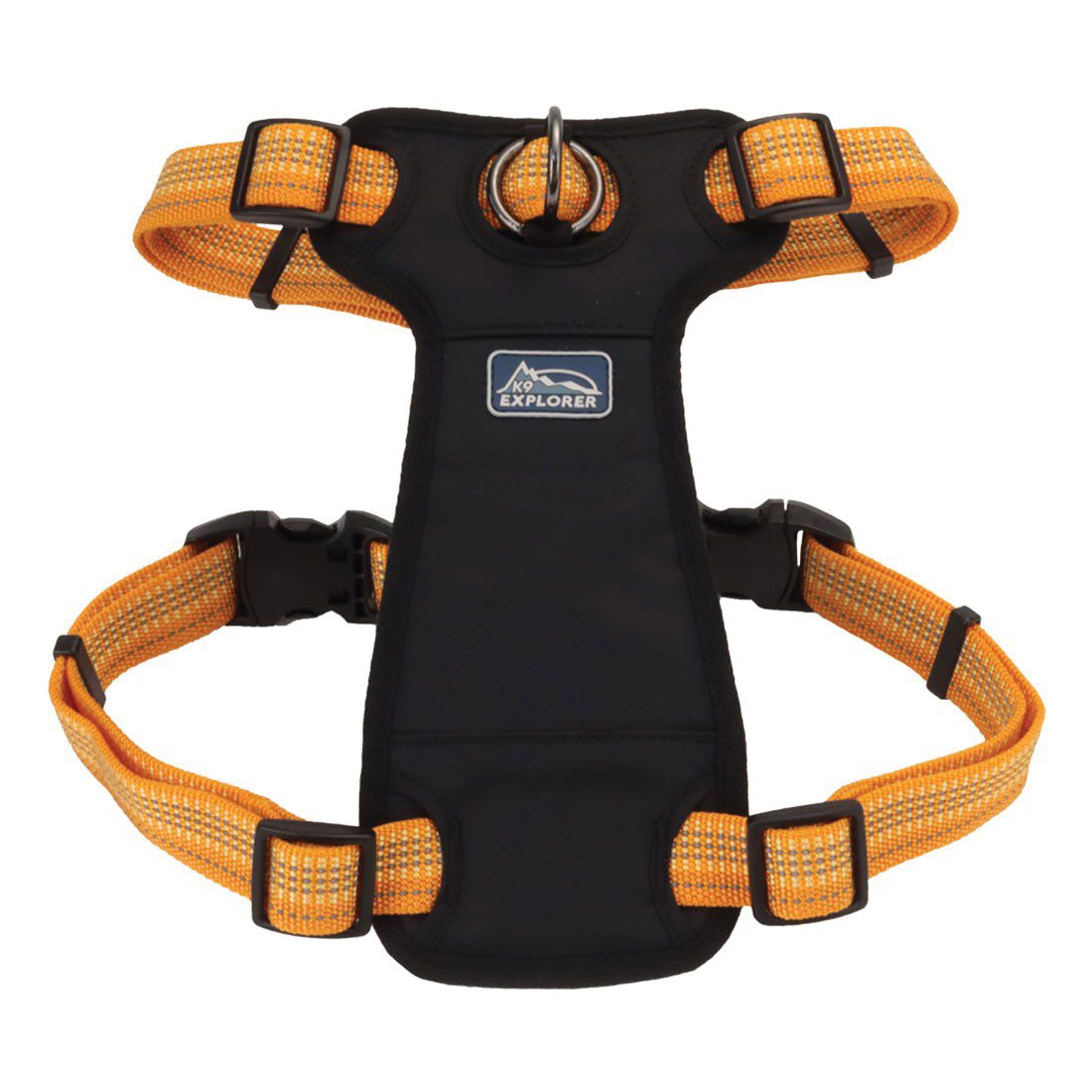 K9 Explorer 36455 DES18