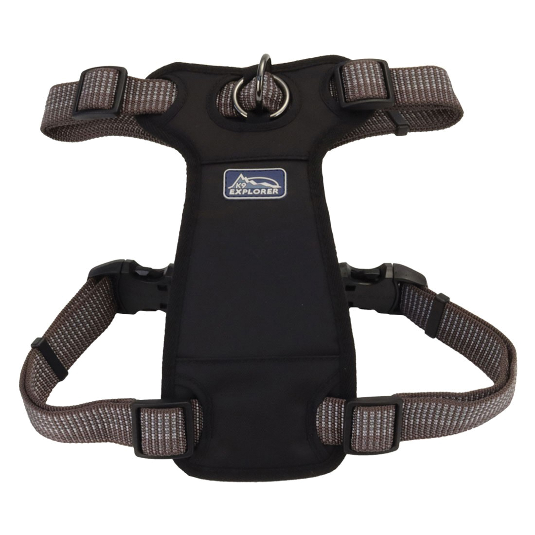 K9 Explorer 36955 MTN30
