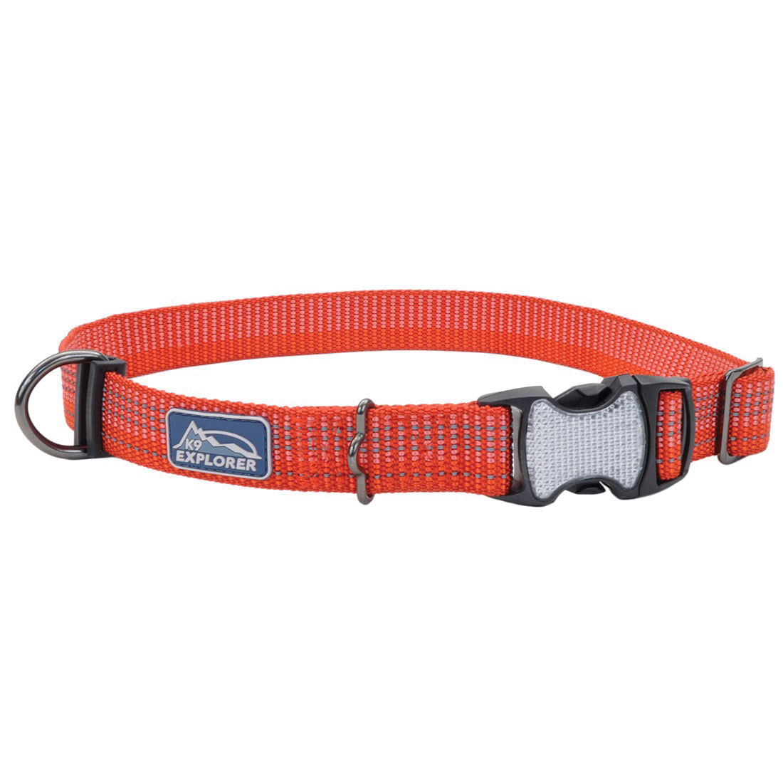 K9 Explorer 36932 CYN18
