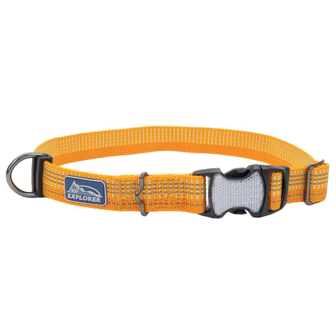 K9 Explorer 36933 DES26