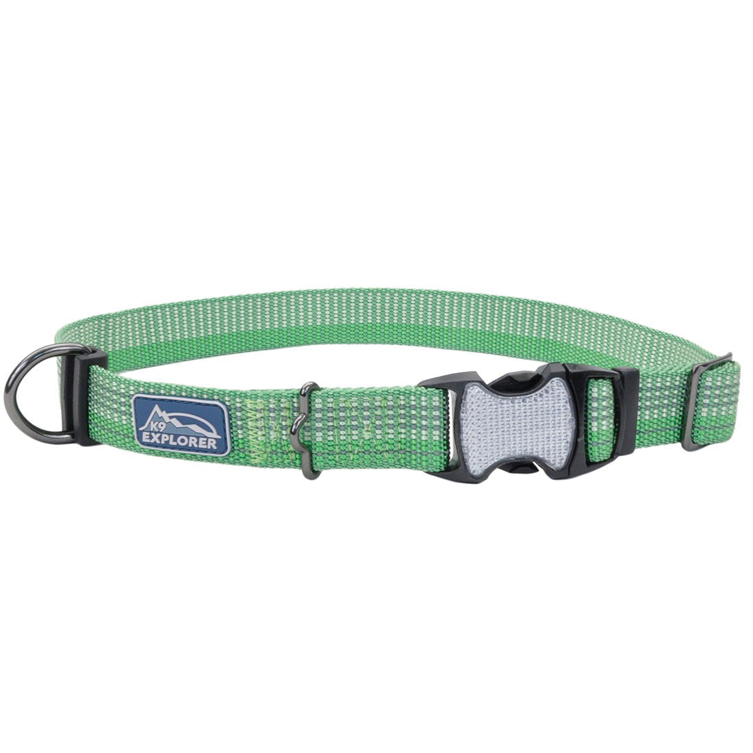 K9 Explorer 36932 MDW18